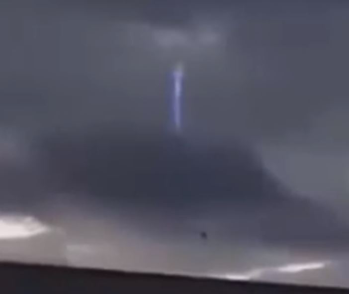 UFO636.JPG